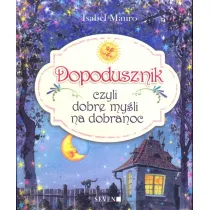Dopodusznik