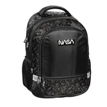 Paso Plecak 2-komorowy Nasa PP26NA-260