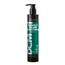 Perfect Volume Conditioner od�ywka zwi�kszaj�ca obj�to��