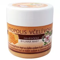 Putorius Ma propolis 150 ml
