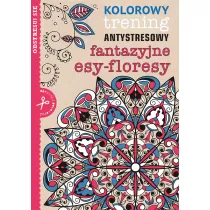 Fantazyjne esy-floresy