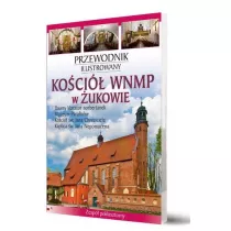 Ko�ci� WNMP w �ukowie Przewodnik ilustrowany