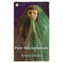 Strych �wiata