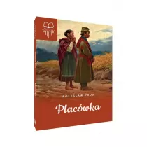Placwka