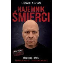 Najemnik �mierci