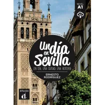 Un d�a en Sevilla