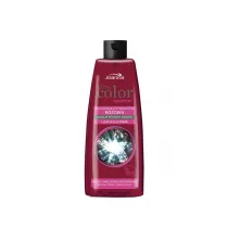 Joanna Pukanka do wosw nadajca rowy odcie Rowa 150 ml