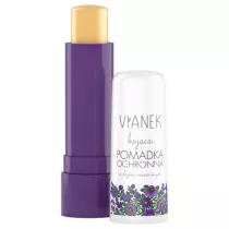 Vianek Kojca pomadka ochronna 4.6 g