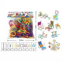 Patyczki do uk�adania