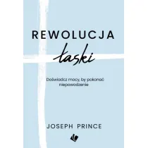 Rewolucja �aski