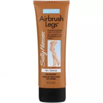 Sally Hansen Airbrush Legs samoopalacz do ng 118 ml