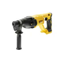 Dewalt M�otowiertarka 18v dch133nt 2,6j bl tstak