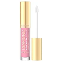 Eveline Cosmetics Diamond Lip Gloss b�yszczyk do ust 20 5 ml