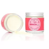 Bracia Mydlarze Dezodorant Rzeki grejfrut 60 ml