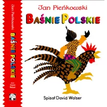 Banie polskie
