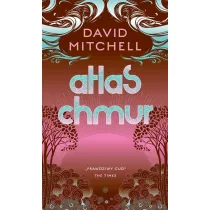 Atlas chmur