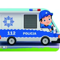 Policja