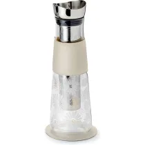 Eigenart Karafka Eve Amami 1,25l 31010 1.3 l