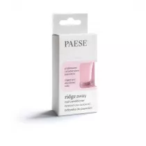 Paese Nail Therapy Ridge Away odywka do paznokci perfekcyjna gadko 8 ml