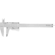 Suwmiarka 150 mm autolock 0,02 mm C3426