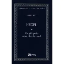 Encyklopedia nauk filozoficznych
