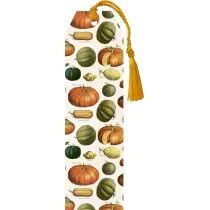 Zakadka 154 ze wstk Dynie