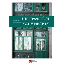 Opowie�ci falenickie
