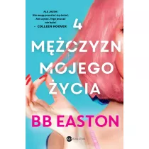 4 mczyzn mojego ycia
