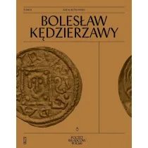 Boles�aw K�dzierzawy