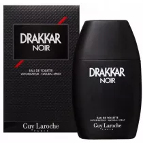 Guy Laroche Drakkar Noir Woda toaletowa spray 100 ml