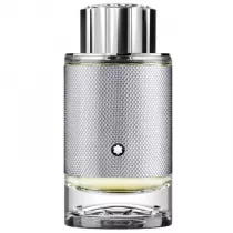 Mont Blanc Woda perfumowana dla m�czyzn Explorer Platinium 100 ml