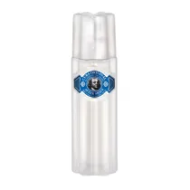 Cuba Original Cuba Blue Woda po goleniu 100 ml