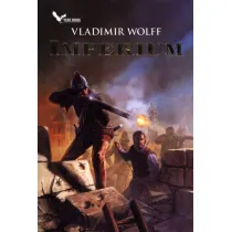 Imperium