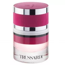 Trussardi Woda perfumowana Ruby Red 30 ml