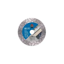 Rubi Tarcza diamentowa tgs 125 ext superpro do ci�cia i szlifowania 2w1