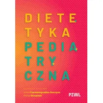 Dietetyka pediatryczna
