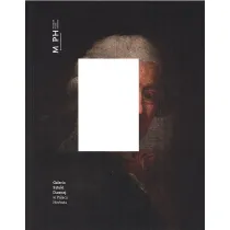 Galeria Sztuki Dawnej w Pa�acu Herbsta
