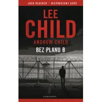 Jack Reacher: Bez planu B