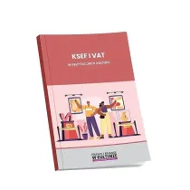 KSEF i VAT w instytucjach kultury