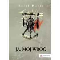 Ja, m�j wr�g