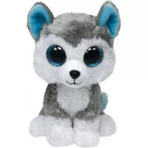 Beanie Boos Slush - Pies Ty