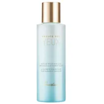 Guerlain Yeux dwufazowy olejek do demakijau oczu 125 ml