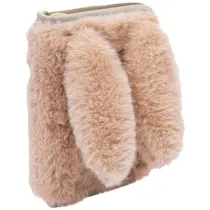Astra Pi�rnik pojedynczy z wyposa�eniem bag Fluffy Bunny AC11
