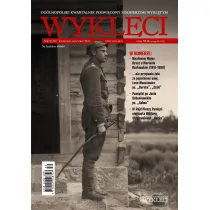 Kwartalnik Wykl�ci nr 2(30)/2023