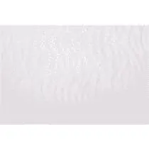 Argo Karton ozdobny A4 Pacyfic 204001 200 g