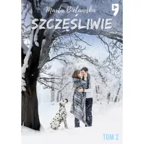 Szczliwie