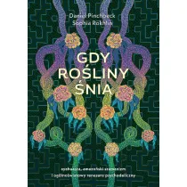 Gdy ro�liny �ni�