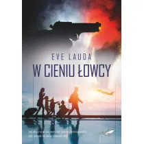 W cieniu �owcy