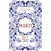 Bkit