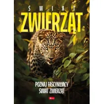 �wiat Zwierz�t